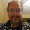 kevincroft76